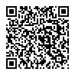 www.houseinfo.tw房屋網-高雄時尚海洋,時尚海洋,高雄前金時尚海洋-QRCode