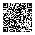 www.houseinfo.tw房屋網-高雄時尚薪富,時尚薪富,高雄大寮時尚薪富-QRCode