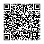 www.houseinfo.tw房屋網-高雄時尚領秀8,時尚領秀8,高雄燕巢時尚領秀8-QRCode