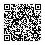 www.houseinfo.tw房屋網-高雄景湛,景湛,高雄楠梓景湛-QRCode