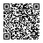 www.houseinfo.tw房屋網-高雄景闊,景闊,高雄大寮景闊-QRCode