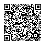 www.houseinfo.tw房屋網-高雄曠世鉅座,曠世鉅座,高雄前鎮曠世鉅座-QRCode