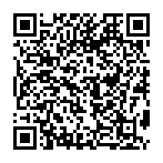 www.houseinfo.tw房屋網-高雄書,書,高雄左營書-QRCode