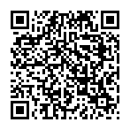 www.houseinfo.tw房屋網-高雄書香雅築,書香雅築,高雄三民區書香雅築-QRCode
