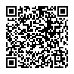 www.houseinfo.tw房屋網-高雄曾觀大樓,曾觀大樓,高雄大樹曾觀大樓-QRCode