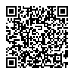 www.houseinfo.tw房屋網-高雄最上園,最上園,高雄左營最上園-QRCode