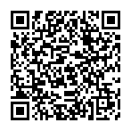 www.houseinfo.tw房屋網-高雄最上境,最上境,高雄鼓山最上境-QRCode