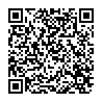 www.houseinfo.tw房屋網-高雄最上景,最上景,高雄左營最上景-QRCode