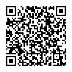 www.houseinfo.tw房屋網-高雄最佳女主角,最佳女主角,高雄新興區最佳女主角-QRCode