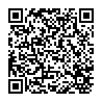 www.houseinfo.tw房屋網-高雄最惠國,最惠國,高雄三民區最惠國-QRCode