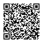 www.houseinfo.tw房屋網-高雄月桂光廊,月桂光廊,高雄仁武月桂光廊-QRCode