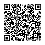 www.houseinfo.tw房屋網-高雄有園大樓,有園大樓,高雄楠梓有園大樓-QRCode