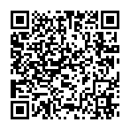 www.houseinfo.tw房屋網-高雄未來國,未來國,高雄大寮未來國-QRCode