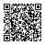www.houseinfo.tw房屋網-高雄本然,本然,高雄鼓山本然-QRCode