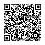 www.houseinfo.tw房屋網-高雄杏湖大樓,杏湖大樓,高雄三民區杏湖大樓-QRCode
