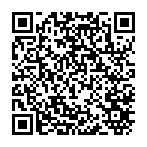 www.houseinfo.tw房屋網-高雄杭州,杭州,高雄楠梓杭州-QRCode