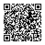www.houseinfo.tw房屋網-高雄杭州西湖,杭州西湖,高雄楠梓杭州西湖-QRCode