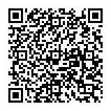 www.houseinfo.tw房屋網-高雄東帝士85大樓,東帝士85大樓,高雄苓雅東帝士85大樓-QRCode
