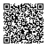www.houseinfo.tw房屋網-高雄東方凱悅二期,東方凱悅二期,高雄湖內東方凱悅二期-QRCode