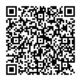 www.houseinfo.tw房屋網-高雄東方凱悅NO.1,東方凱悅NO.1,高雄湖內東方凱悅NO.1-QRCode