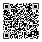 www.houseinfo.tw房屋網-高雄東方凱悅NO2,東方凱悅NO2,高雄湖內東方凱悅NO2-QRCode