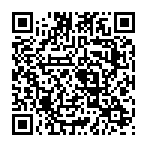 www.houseinfo.tw房屋網-高雄東方巨星,東方巨星,高雄林園東方巨星-QRCode