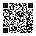 www.houseinfo.tw房屋網-高雄東方新天地,東方新天地,高雄湖內東方新天地-QRCode