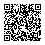 www.houseinfo.tw房屋網-高雄東方新都,東方新都,高雄鳳山東方新都-QRCode
