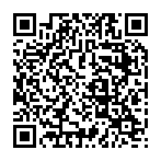 www.houseinfo.tw房屋網-高雄東方明珠,東方明珠,高雄湖內東方明珠-QRCode