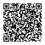 www.houseinfo.tw房屋網-高雄東方瑞士大樓,東方瑞士大樓,高雄三民區東方瑞士大樓-QRCode