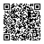 www.houseinfo.tw房屋網-高雄東方貴族,東方貴族,高雄鳳山東方貴族-QRCode