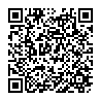 www.houseinfo.tw房屋網-高雄東方麗第,東方麗第,高雄大樹東方麗第-QRCode