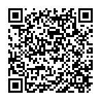 www.houseinfo.tw房屋網-高雄東方黎明,東方黎明,高雄前鎮東方黎明-QRCode