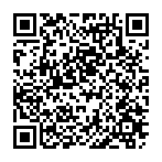 www.houseinfo.tw房屋網-高雄東益大廈,東益大廈,高雄前鎮東益大廈-QRCode
