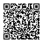 www.houseinfo.tw房屋網-高雄東門町,東門町,高雄三民區東門町-QRCode
