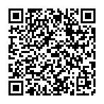 www.houseinfo.tw房屋網-高雄松丰,松丰,高雄左營松丰-QRCode