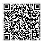 www.houseinfo.tw房屋網-高雄松之廈,松之廈,高雄鳳山松之廈-QRCode