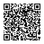 www.houseinfo.tw房屋網-高雄松國大廈,松國大廈,高雄苓雅松國大廈-QRCode
