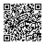 www.houseinfo.tw房屋網-高雄松林園,松林園,高雄苓雅松林園-QRCode