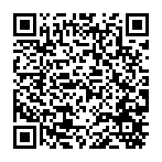 www.houseinfo.tw房屋網-高雄松芝國大廈,松芝國大廈,高雄苓雅松芝國大廈-QRCode