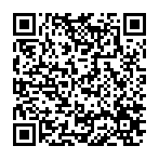 www.houseinfo.tw房屋網-高雄松花苑,松花苑,高雄林園松花苑-QRCode