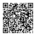 www.houseinfo.tw房屋網-高雄板信大樓,板信大樓,高雄鹽埕板信大樓-QRCode