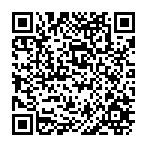 www.houseinfo.tw房屋網-高雄林園大樓,林園大樓,高雄苓雅林園大樓-QRCode