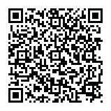 www.houseinfo.tw房屋網-高雄林森市銀大樓,林森市銀大樓,高雄苓雅林森市銀大樓-QRCode