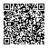 www.houseinfo.tw房屋網-高雄果貿國宅社區,果貿國宅社區,高雄左營果貿國宅社區-QRCode