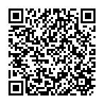 www.houseinfo.tw房屋網-高雄柏緯首席,柏緯首席,高雄仁武柏緯首席-QRCode