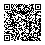 www.houseinfo.tw房屋網-高雄柏芝大廈,柏芝大廈,高雄前金柏芝大廈-QRCode