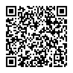 www.houseinfo.tw房屋網-高雄柏麟,柏麟,高雄新興區柏麟-QRCode