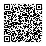 www.houseinfo.tw房屋網-高雄柏麟大廈,柏麟大廈,高雄新興區柏麟大廈-QRCode