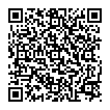 www.houseinfo.tw房屋網-高雄校前大地大樓,校前大地大樓,高雄林園校前大地大樓-QRCode